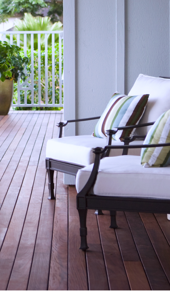 Dover Bay Claims Hero Image