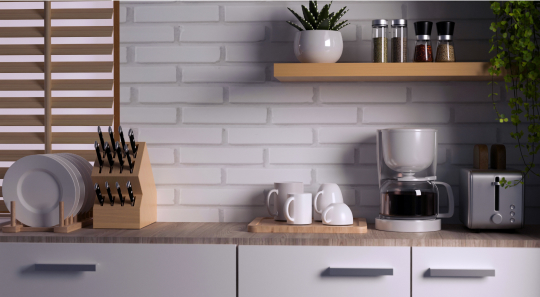 Dover Bay Claims Subhero Image