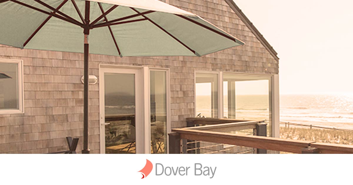 Dover Bay Insurance – State Farm®